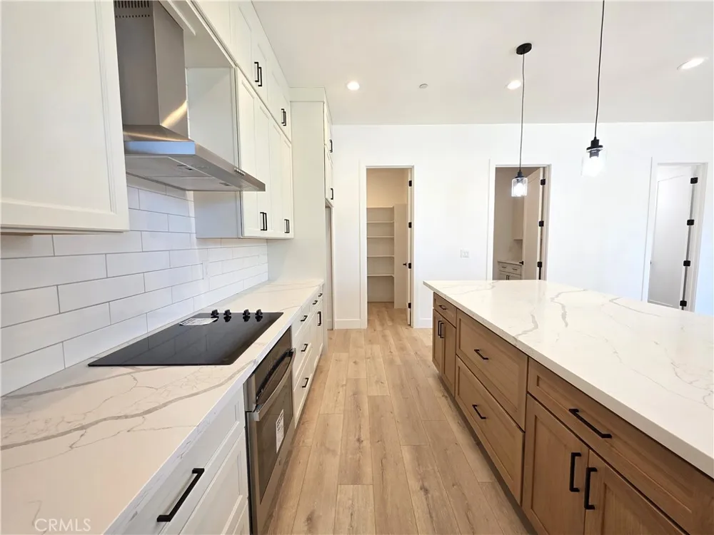 221 Lariat Loop Oroville, CA 95966