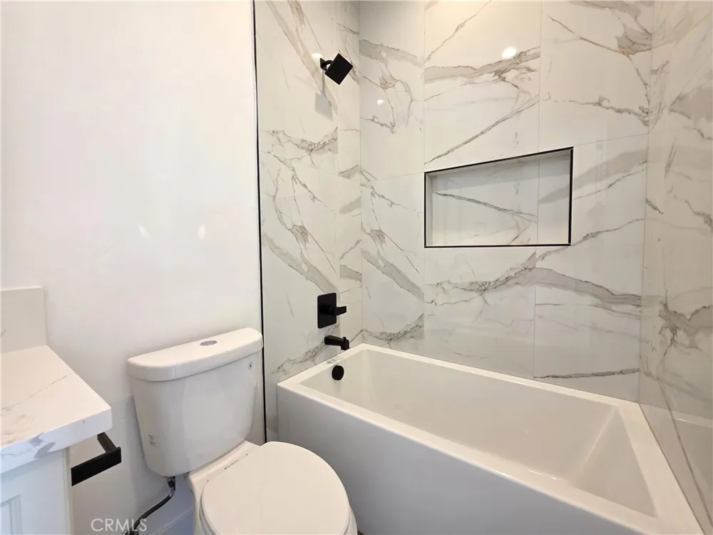 221 Lariat Loop Oroville, CA 95966
