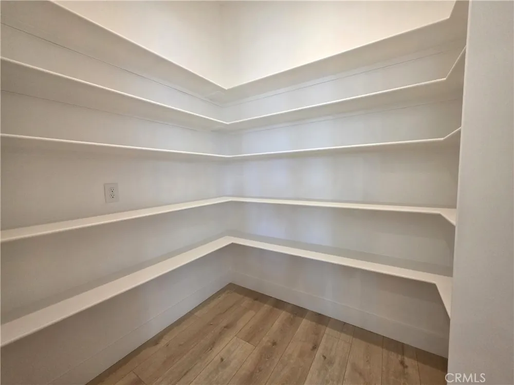 221 Lariat Loop Oroville, CA 95966