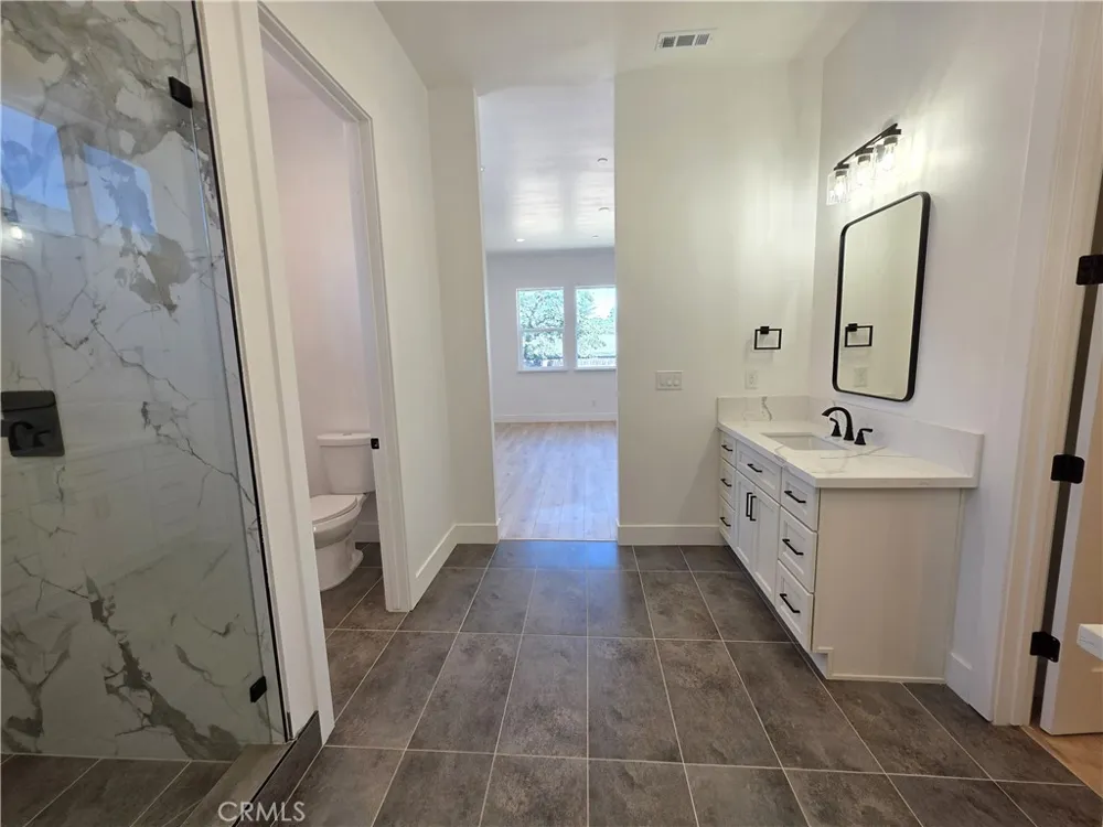 221 Lariat Loop Oroville, CA 95966