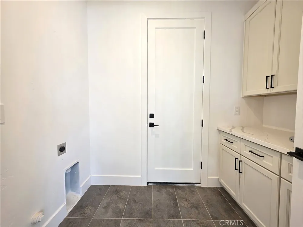 221 Lariat Loop Oroville, CA 95966