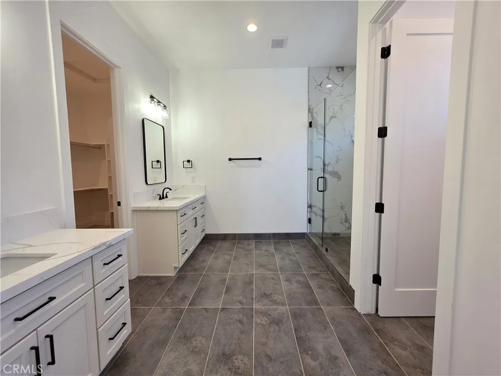 221 Lariat Loop Oroville, CA 95966