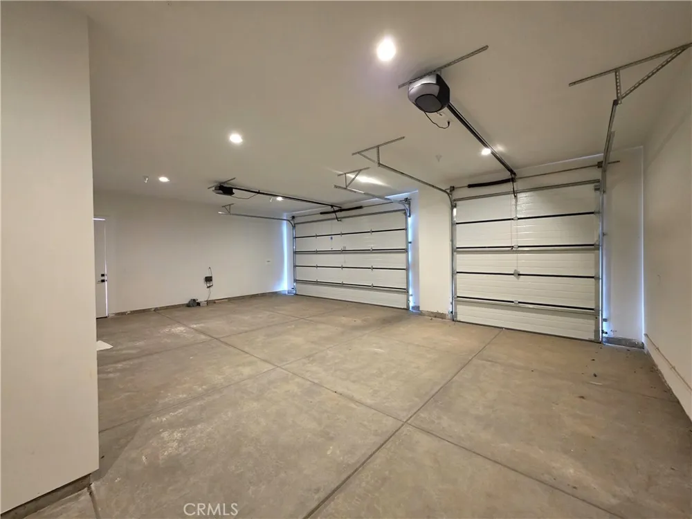 221 Lariat Loop Oroville, CA 95966