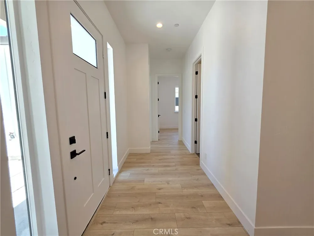 221 Lariat Loop Oroville, CA 95966
