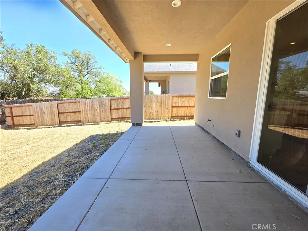 221 Lariat Loop Oroville, CA 95966