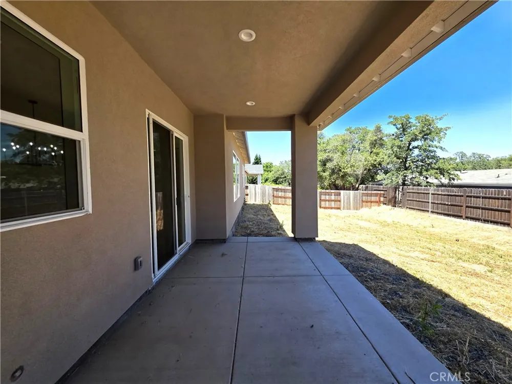 221 Lariat Loop Oroville, CA 95966