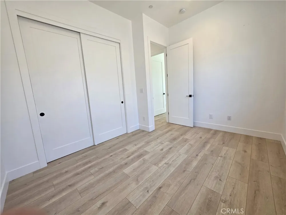 221 Lariat Loop Oroville, CA 95966