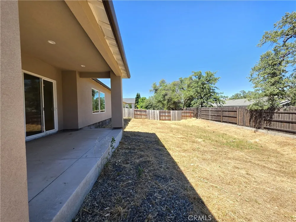 221 Lariat Loop Oroville, CA 95966