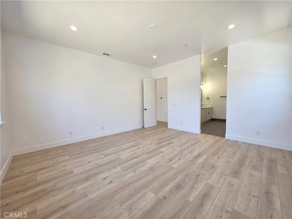 221 Lariat Loop Oroville, CA 95966