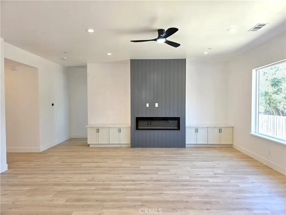 221 Lariat Loop Oroville, CA 95966