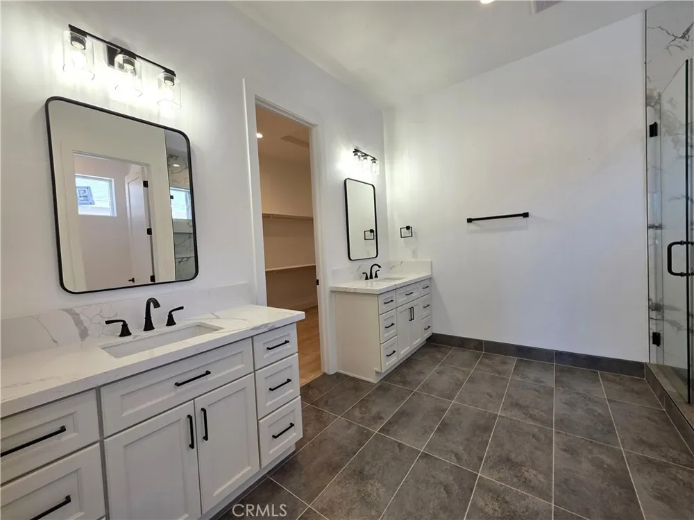 221 Lariat Loop Oroville, CA 95966