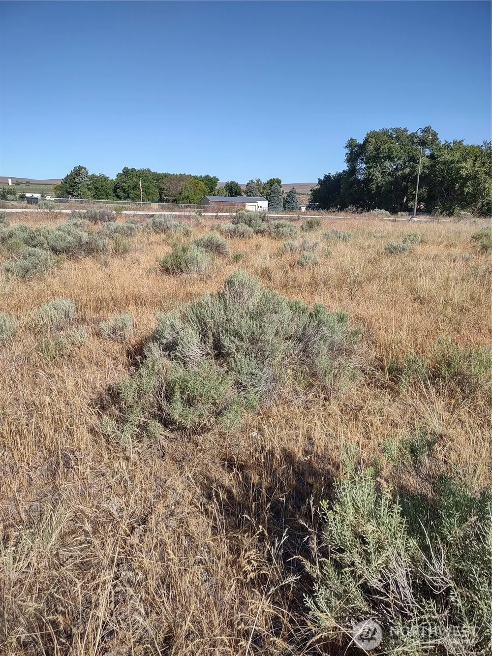 0 S Division Street Soap Lake, WA 98851