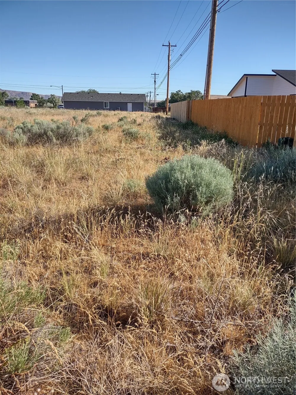 0 S Division Street Soap Lake, WA 98851