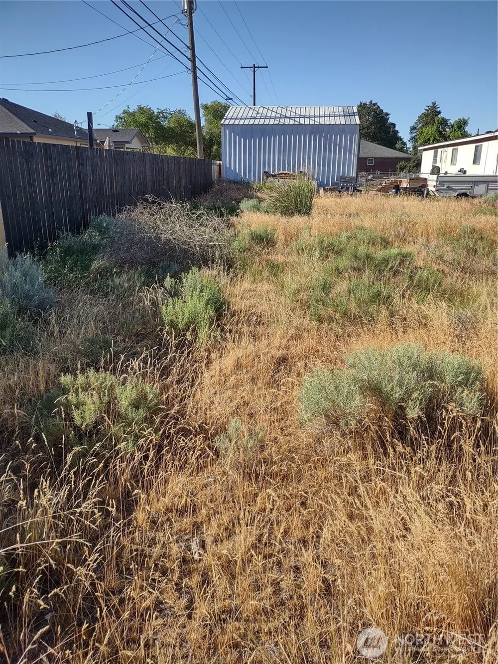 0 S Division Street Soap Lake, WA 98851