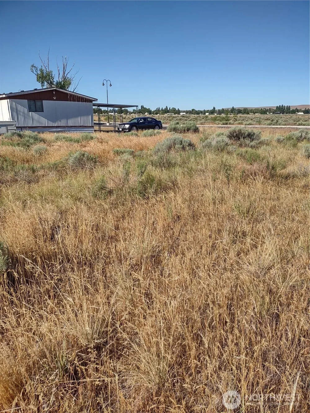 0 S Division Street Soap Lake, WA 98851
