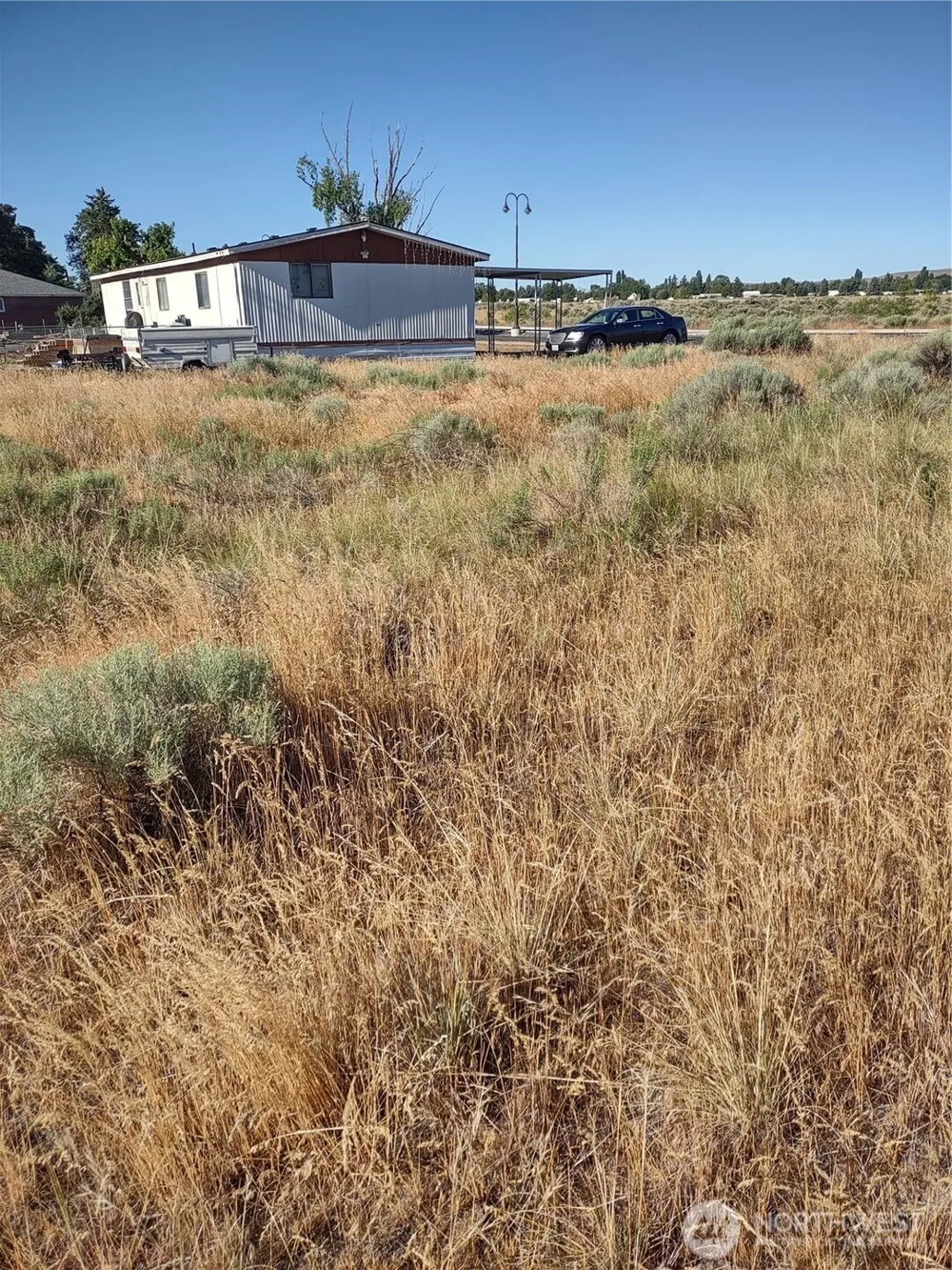 0 S Division Street Soap Lake, WA 98851