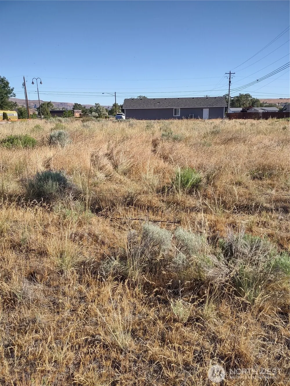 0 S Division Street Soap Lake, WA 98851