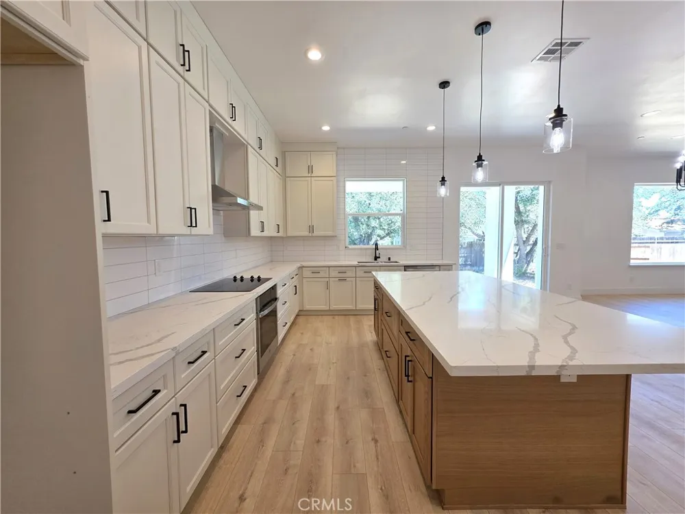 213 Lariat Loop Oroville, CA 95966