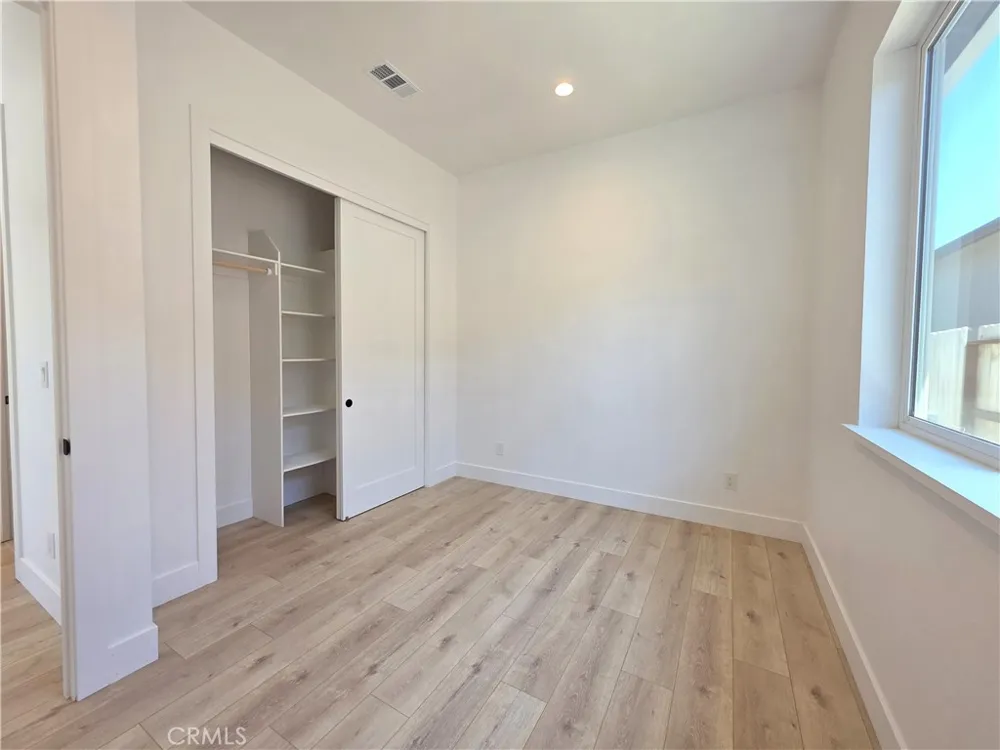 213 Lariat Loop Oroville, CA 95966