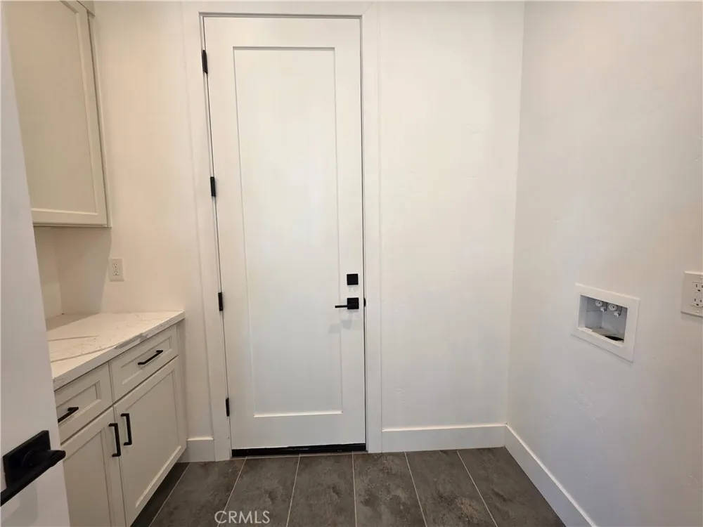213 Lariat Loop Oroville, CA 95966