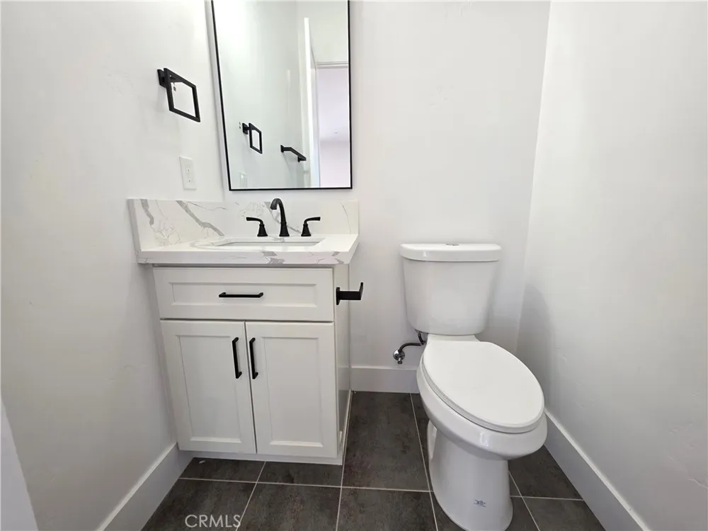 213 Lariat Loop Oroville, CA 95966