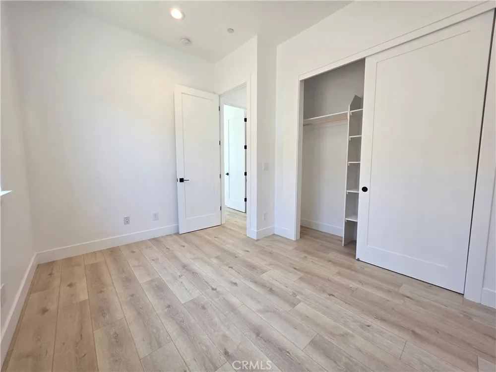 213 Lariat Loop Oroville, CA 95966