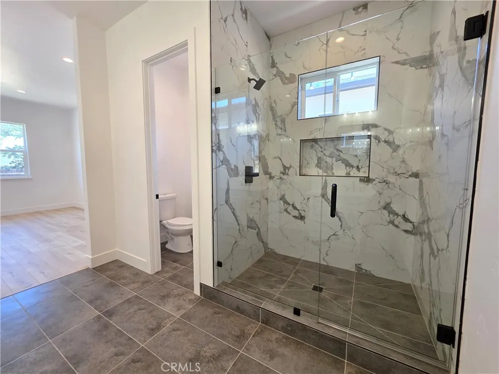 213 Lariat Loop Oroville, CA 95966