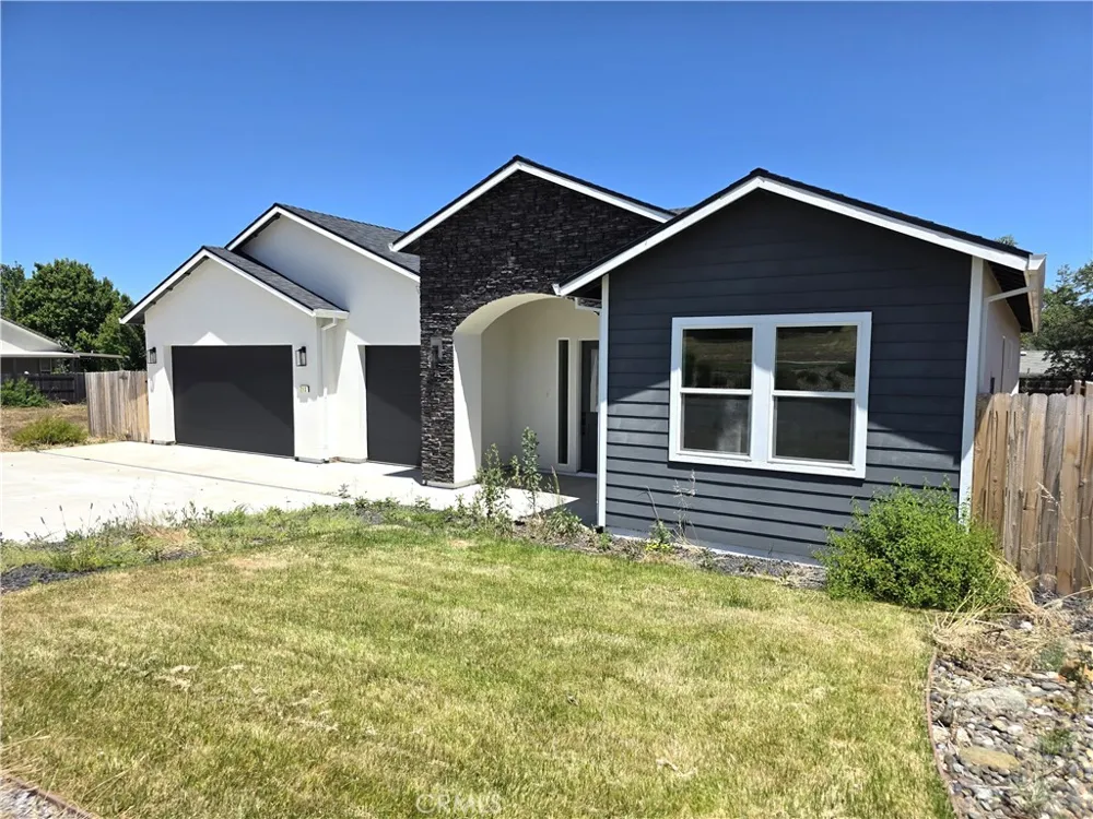 213 Lariat Loop Oroville, CA 95966