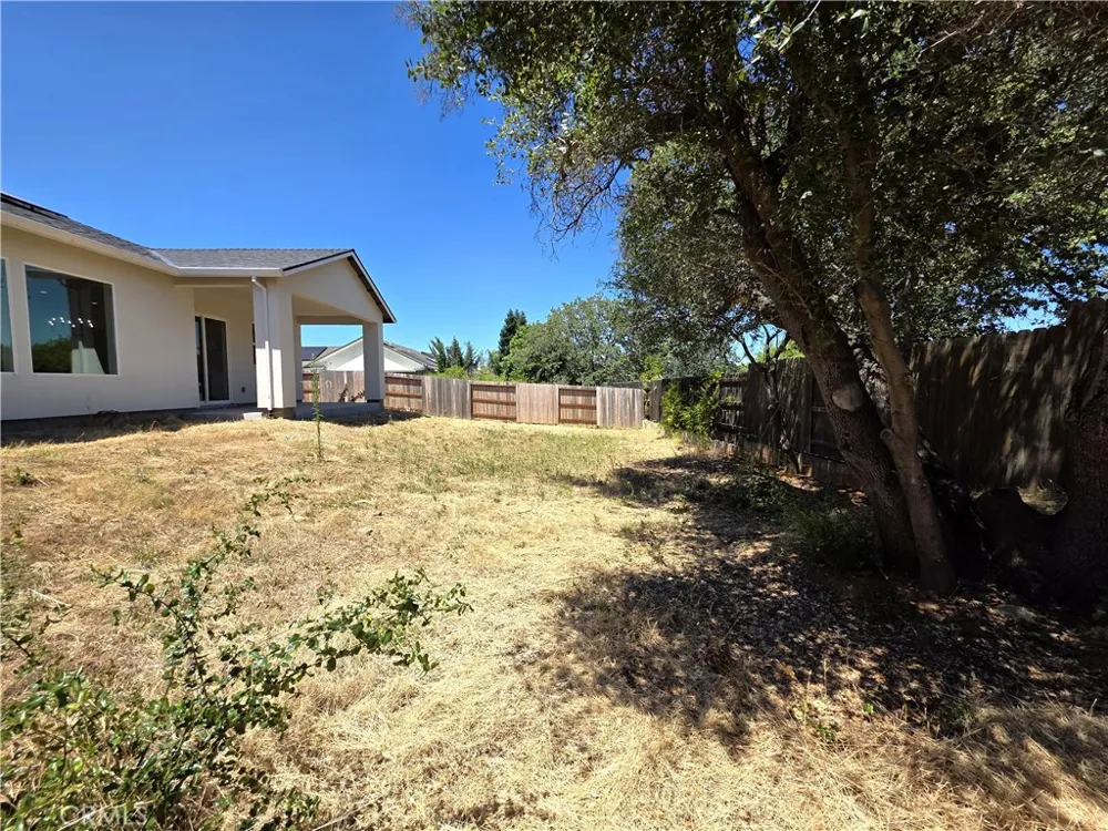 213 Lariat Loop Oroville, CA 95966