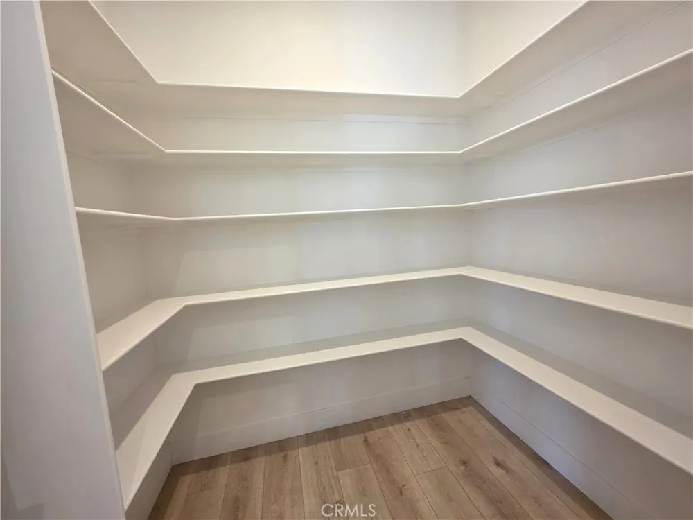213 Lariat Loop Oroville, CA 95966