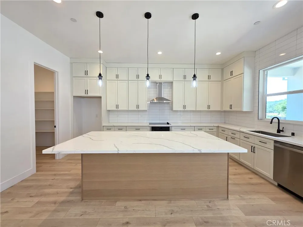 213 Lariat Loop Oroville, CA 95966