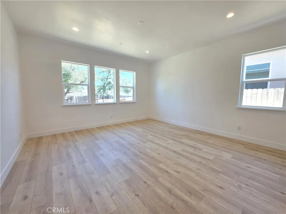 213 Lariat Loop Oroville, CA 95966