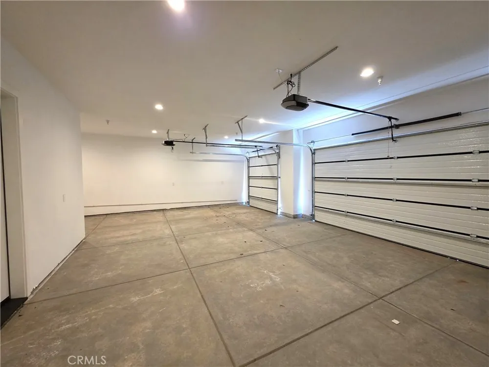 213 Lariat Loop Oroville, CA 95966