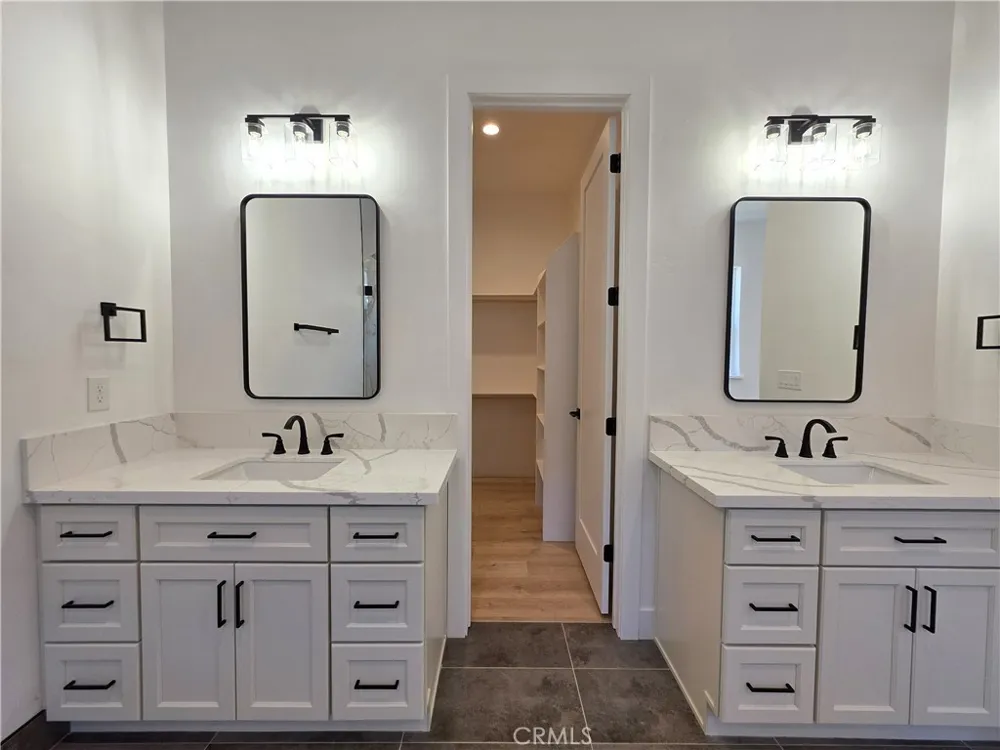 213 Lariat Loop Oroville, CA 95966