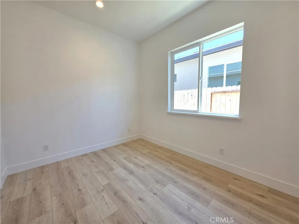 213 Lariat Loop Oroville, CA 95966