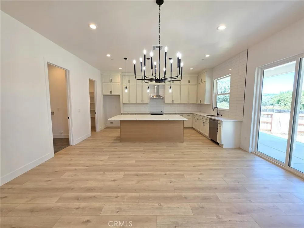 213 Lariat Loop Oroville, CA 95966