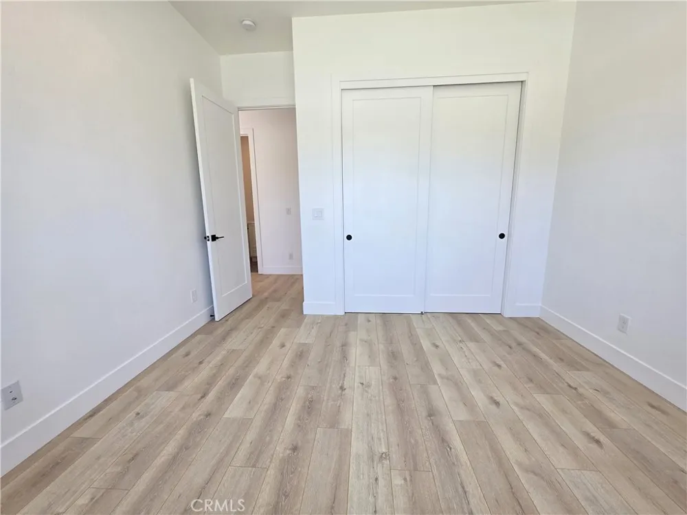 213 Lariat Loop Oroville, CA 95966