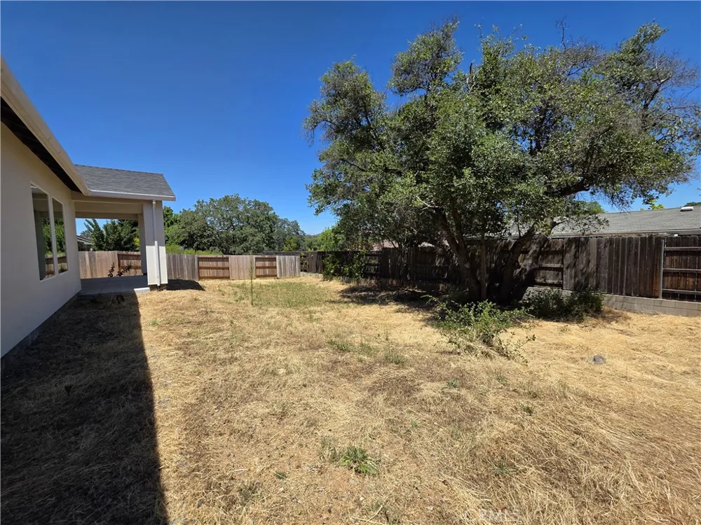 213 Lariat Loop Oroville, CA 95966