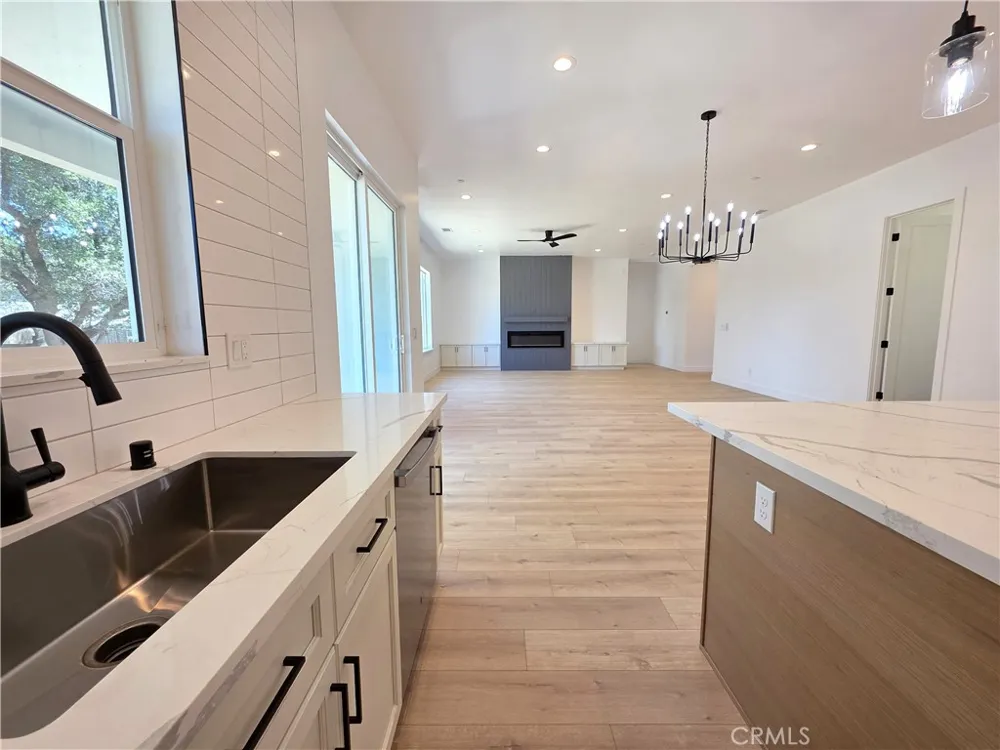 213 Lariat Loop Oroville, CA 95966