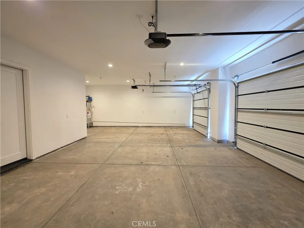 213 Lariat Loop Oroville, CA 95966