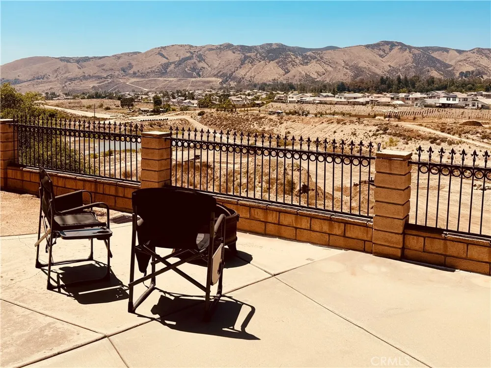 35102 Persimmon Yucaipa, CA 92399