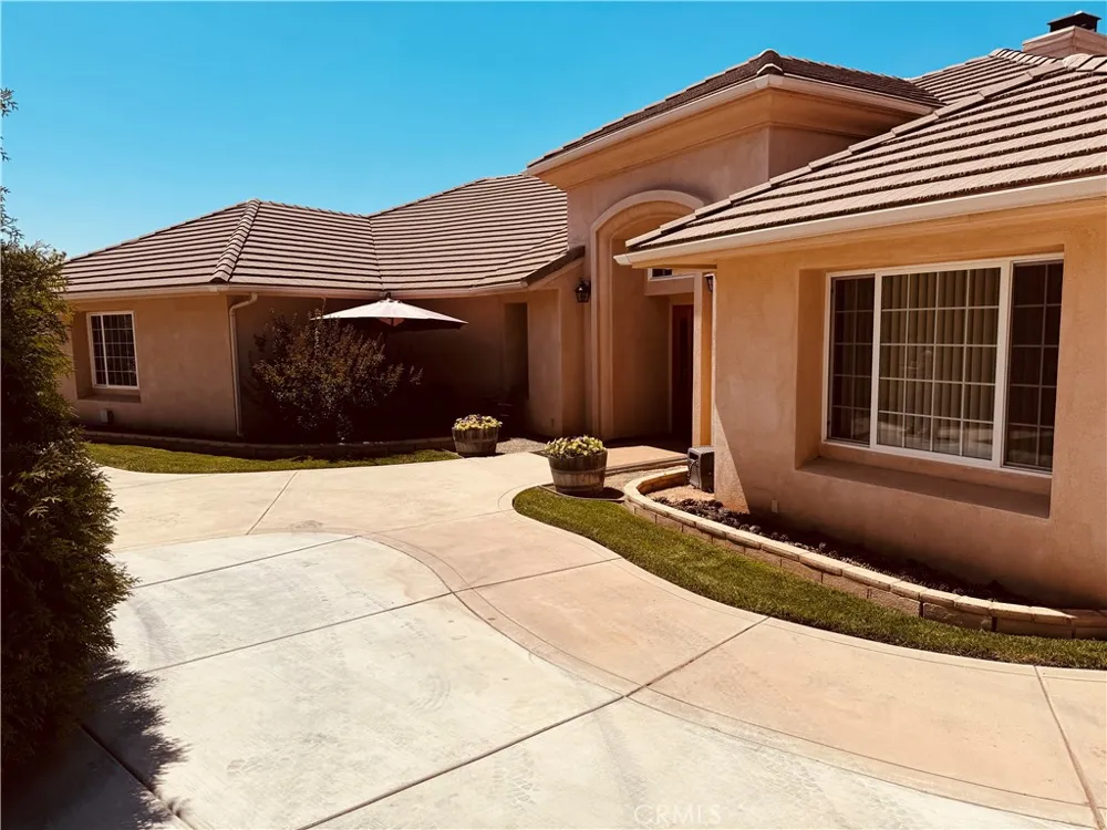 35102 Persimmon Yucaipa, CA 92399