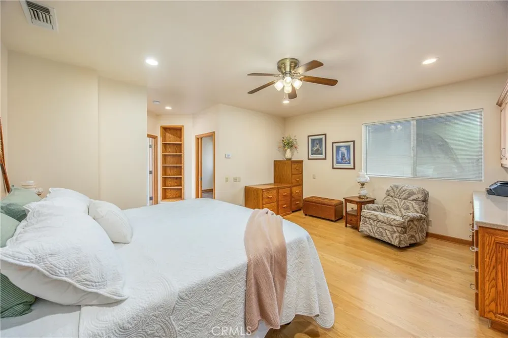 35102 Persimmon Yucaipa, CA 92399