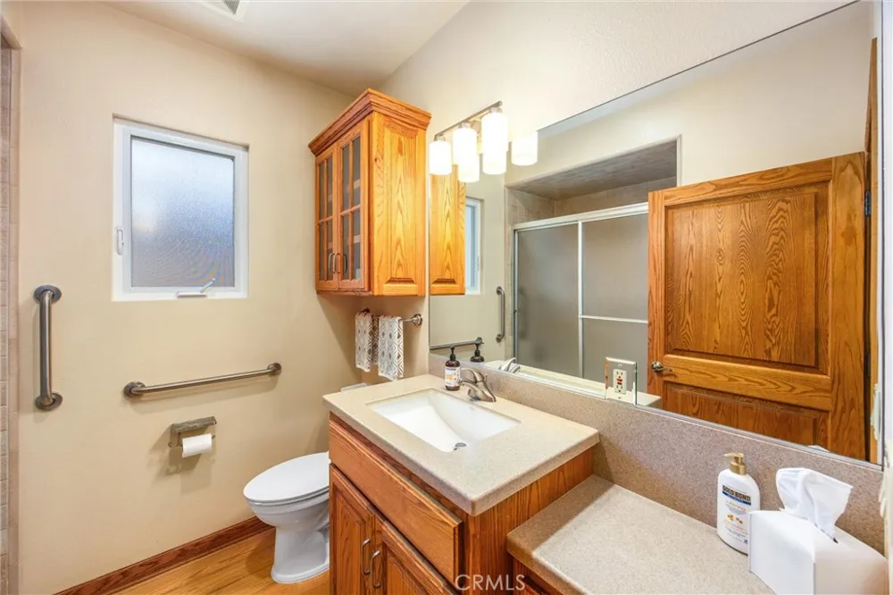 35102 Persimmon Yucaipa, CA 92399