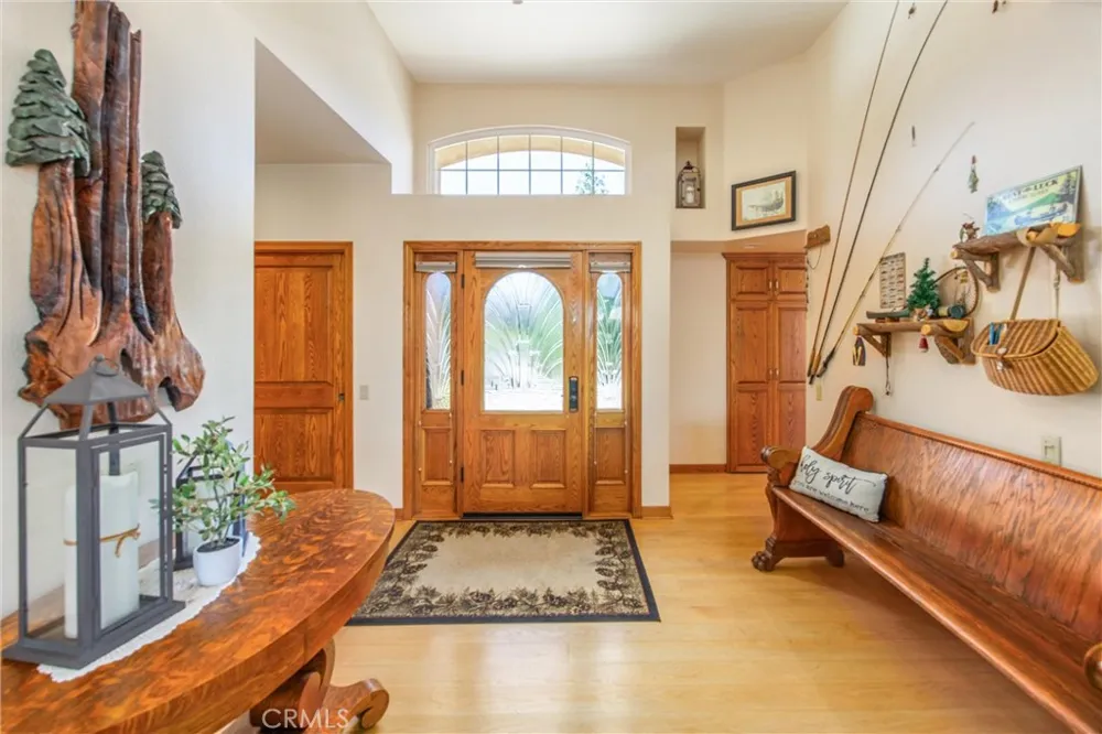 35102 Persimmon Yucaipa, CA 92399