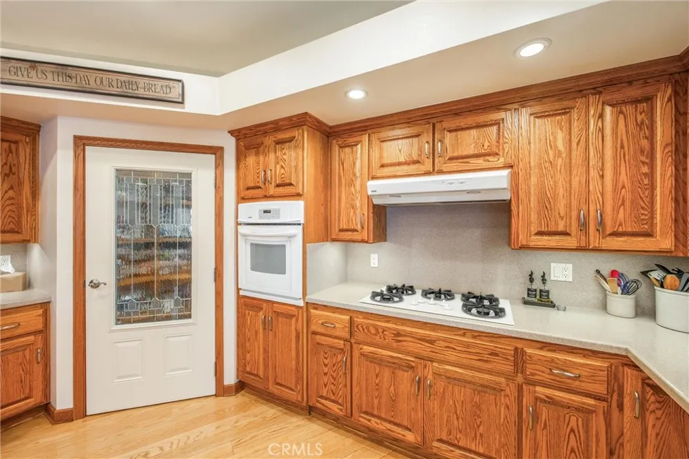 35102 Persimmon Yucaipa, CA 92399