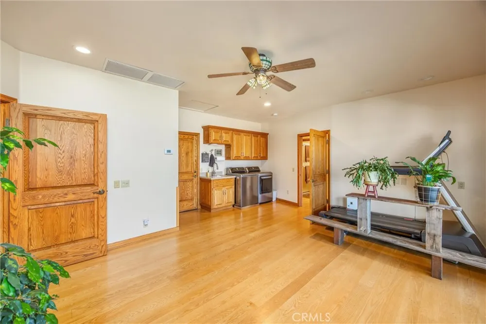 35102 Persimmon Yucaipa, CA 92399