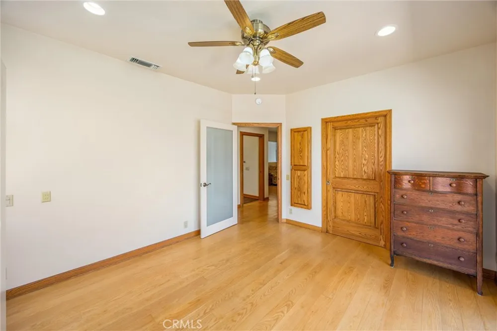 35102 Persimmon Yucaipa, CA 92399