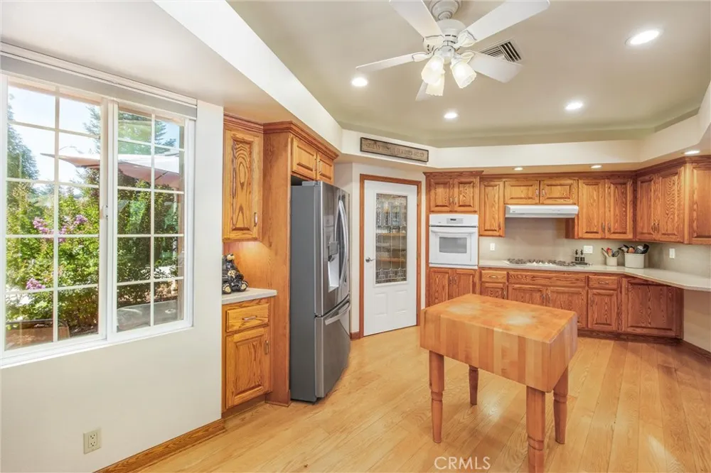 35102 Persimmon Yucaipa, CA 92399