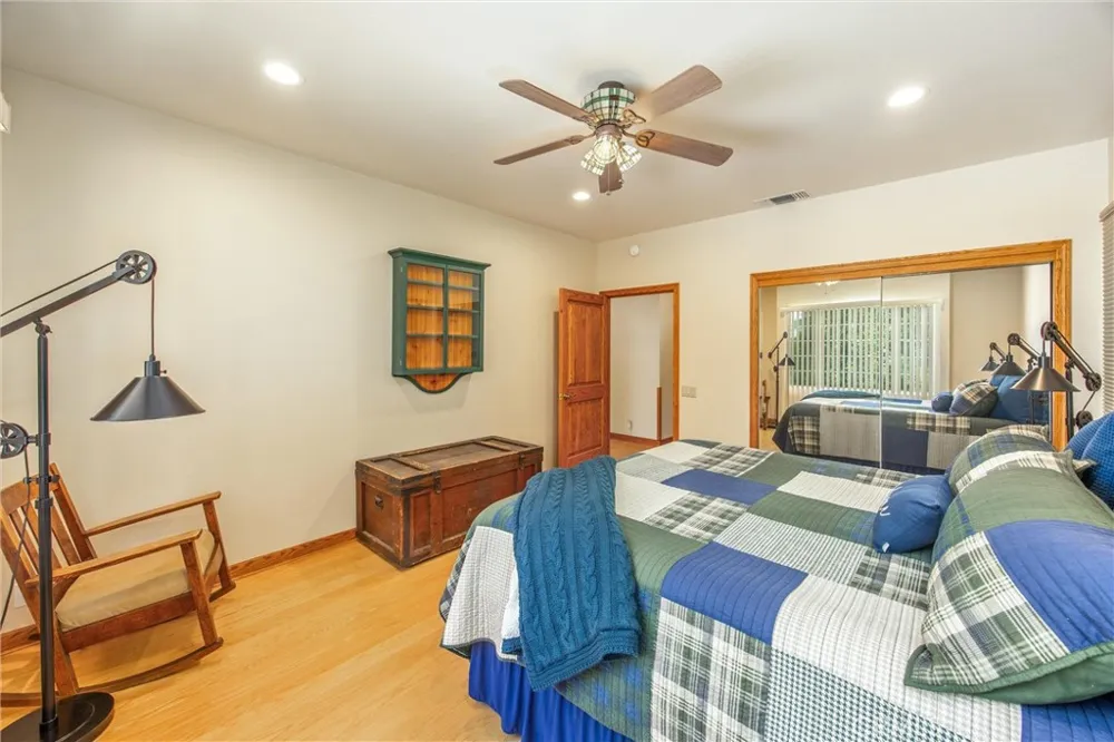 35102 Persimmon Yucaipa, CA 92399